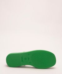 sandalia-flatform-lace-up-mindset-verde-1020234-Verde_6