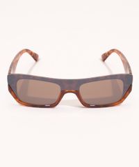 oculos-de-sol-feminino-quadrado-mindset-Tartaruga-1021395-Tartaruga_1