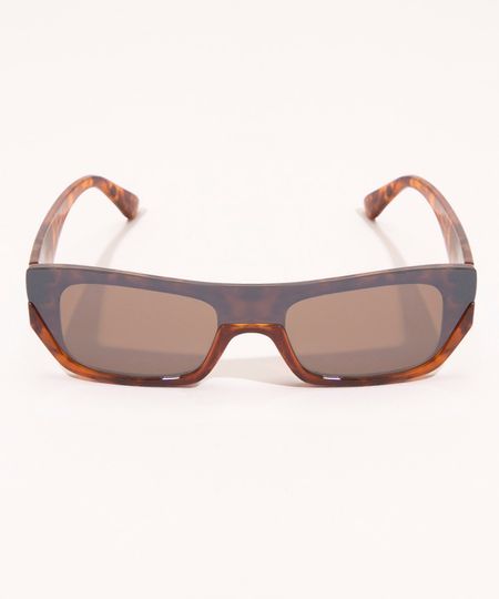 oculos-de-sol-feminino-quadrado-mindset-Tartaruga-1021395-Tartaruga_1 oculos-de-sol-feminino-quadrado-mindset-Tartaruga-1021395-Tartaruga_1