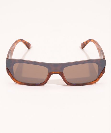 oculos-de-sol-feminino-quadrado-mindset-Tartaruga-1021395-Tartaruga_1