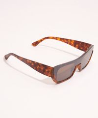 oculos-de-sol-feminino-quadrado-mindset-Tartaruga-1021395-Tartaruga_3