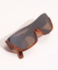 oculos-de-sol-feminino-quadrado-mindset-Tartaruga-1021395-Tartaruga_4