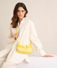 bolsa-cross-body-pequena-com-corrente-e-alca-verde-1006421-Verde_2