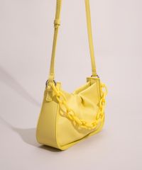 bolsa-cross-body-pequena-com-corrente-e-alca-verde-1006421-Verde_3