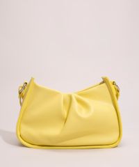 bolsa-cross-body-pequena-com-corrente-e-alca-verde-1006421-Verde_4