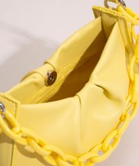 bolsa-cross-body-pequena-com-corrente-e-alca-verde-1006421-Verde_5