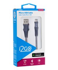 CABO-MICRO-USB-PLUS-I2GO-I2GCBL977-PRETO-UNICO-15M-PRETO-9984568-Preto_3
