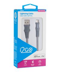 CABO-IPHONE-BASIC-PLUS-I2GO-PRETO-UNICO-15M-PRETO-9984569-Preto_3