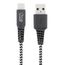 CABO-USB-TIPO-C-BASIC-PLUS-I2GO-I2GCBL976-PRETO-UNICO-15M-PRETO-9984570-Preto_1