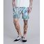Short-Masculino-Estampado-de-Folhagem-com-Bolsos-Off-White-9159014-Off_White_1