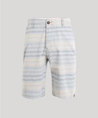 Bermuda-Masculino-Listrada-com-Bolsos-Cinza-9225601-Cinza_5