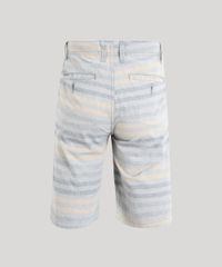 Bermuda-Masculino-Listrada-com-Bolsos-Cinza-9225601-Cinza_6