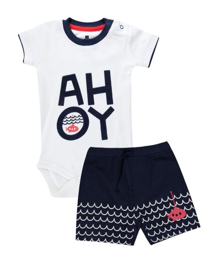 Conjunto-de-Body---Short-Off-White-7986640-Off_White_1 Conjunto-de-Body---Short-Off-White-7986640-Off_White_1