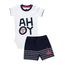 Conjunto-de-Body---Short-Off-White-7986640-Off_White_1