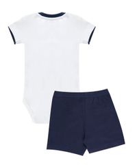 Conjunto-de-Body---Short-Off-White-7986640-Off_White_2
