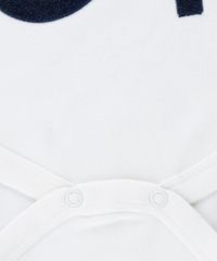 Conjunto-de-Body---Short-Off-White-7986640-Off_White_3