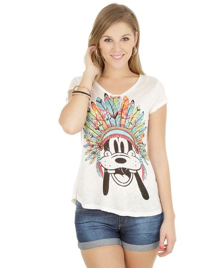 Blusa-Flame-com-Estampa-Pluto-Off-White-7867495-Off_White_1