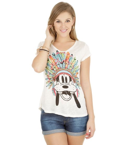 Blusa-Flame-com-Estampa-Pluto-Off-White-7867495-Off_White_1