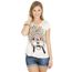 Blusa-Flame-com-Estampa-Pluto-Off-White-7867495-Off_White_1