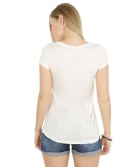 Blusa-Flame-com-Estampa-Pluto-Off-White-7867495-Off_White_2
