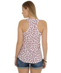 Regata-Nadador-de-Picoles-Off-White-7945046-Off_White_2