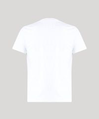 Camiseta-Masculina-Estampada-de-Tubarao-Manga-Curta-Gola-Careca-Branca-9245572-Branco_6