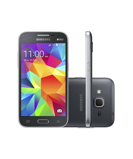 Smartphone-Samsung-Galaxy-Win-2-G360M-Dual-8GB-Camera-5MP-2MP-45--QuadCore-12-Ghz-Claro-Cinza-8065136-Cinza_1
