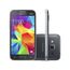 Smartphone-Samsung-Galaxy-Win-2-G360M-Dual-8GB-Camera-5MP-2MP-45--QuadCore-12-Ghz-Claro-Cinza-8065136-Cinza_1