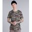 Camiseta-Masculina-Estampada-Camuflada-Manga-Curta-Gola-Careca--Verde-Militar-9194382-Verde_Militar_1