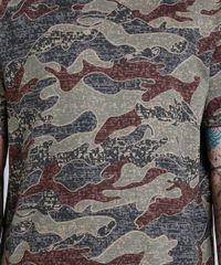 Camiseta-Masculina-Estampada-Camuflada-Manga-Curta-Gola-Careca--Verde-Militar-9194382-Verde_Militar_4