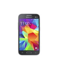 Smartphone-Samsung-Galaxy-Win-2-G360M-Dual-8GB-Camera-5MP-2MP-45--QuadCore-12-Ghz-Claro-Cinza-8065136-Cinza_2