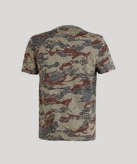 Camiseta-Masculina-Estampada-Camuflada-Manga-Curta-Gola-Careca--Verde-Militar-9194382-Verde_Militar_6