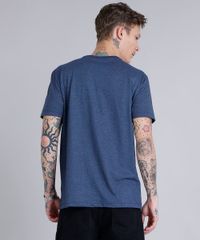 Camiseta-Masculina--Live-Fast-Die-Last--Manga-Curta-Gola-Careca-Azul-Marinho-9265939-Azul_Marinho_2