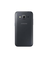 Smartphone-Samsung-Galaxy-Win-2-G360M-Dual-8GB-Camera-5MP-2MP-45--QuadCore-12-Ghz-Claro-Cinza-8065136-Cinza_3