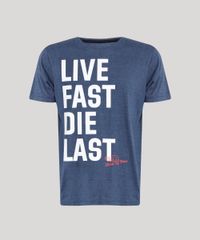 Camiseta-Masculina--Live-Fast-Die-Last--Manga-Curta-Gola-Careca-Azul-Marinho-9265939-Azul_Marinho_5