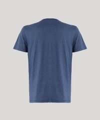 Camiseta-Masculina--Live-Fast-Die-Last--Manga-Curta-Gola-Careca-Azul-Marinho-9265939-Azul_Marinho_6