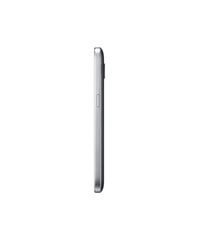 Smartphone-Samsung-Galaxy-Win-2-G360M-Dual-8GB-Camera-5MP-2MP-45--QuadCore-12-Ghz-Claro-Cinza-8065136-Cinza_4