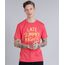 Camiseta-Masculina--Late-Summer-Nights--Manga-Curta-Gola-Careca--Vermelha-9236172-Vermelho_1
