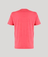 Camiseta-Masculina--Late-Summer-Nights--Manga-Curta-Gola-Careca--Vermelha-9236172-Vermelho_6