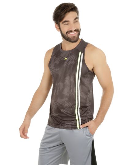 Regata-Ace-Dry-com-Estampa-Chumbo-7924450-Chumbo_1 Regata-Ace-Dry-com-Estampa-Chumbo-7924450-Chumbo_1