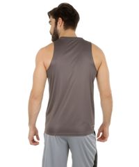 Regata-Ace-Dry-com-Estampa-Chumbo-7924450-Chumbo_2