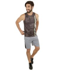 Regata-Ace-Dry-com-Estampa-Chumbo-7924450-Chumbo_3