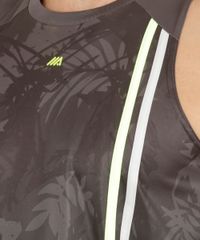 Regata-Ace-Dry-com-Estampa-Chumbo-7924450-Chumbo_4