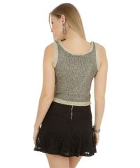 Regata-com-Fios-Metalicos-Dourada-8020705-Dourado_2