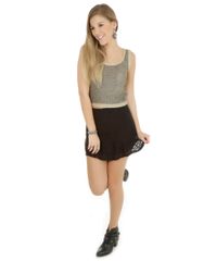 Regata-com-Fios-Metalicos-Dourada-8020705-Dourado_3