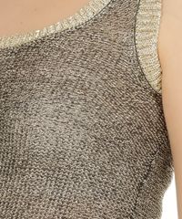 Regata-com-Fios-Metalicos-Dourada-8020705-Dourado_4