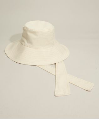 chapeu-bucket-hat-com-faixas-off-white-1005945-Off_White_1