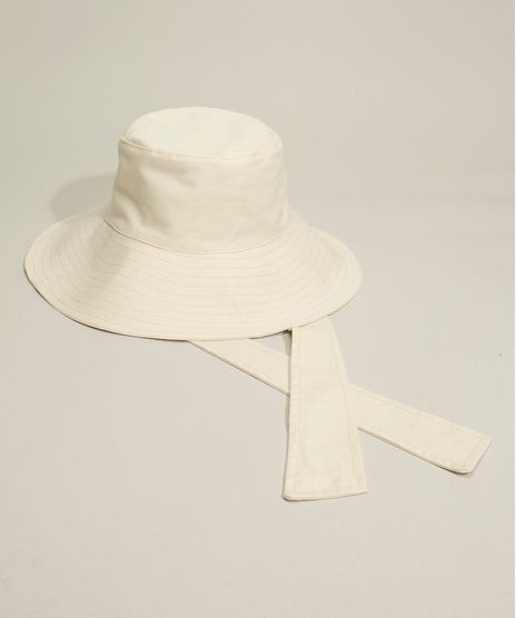 chapeu-bucket-hat-com-faixas-off-white-1005945-Off_White_1
