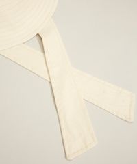chapeu-bucket-hat-com-faixas-off-white-1005945-Off_White_3