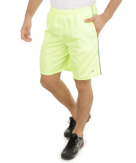Bermuda-Ace-com-Vivo-Amarelo-Fluor-8001963-Amarelo_Fluor_1 Bermuda-Ace-com-Vivo-Amarelo-Fluor-8001963-Amarelo_Fluor_1